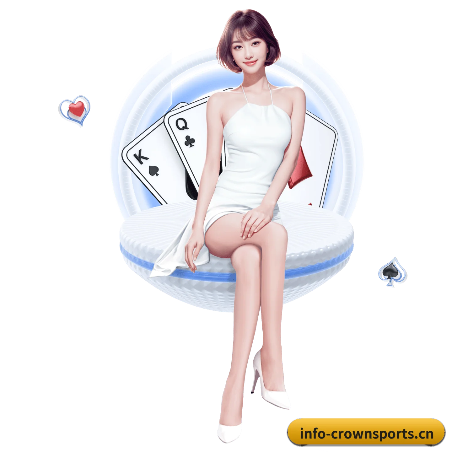 皇冠体育 APP 深度功能 - crownsports
